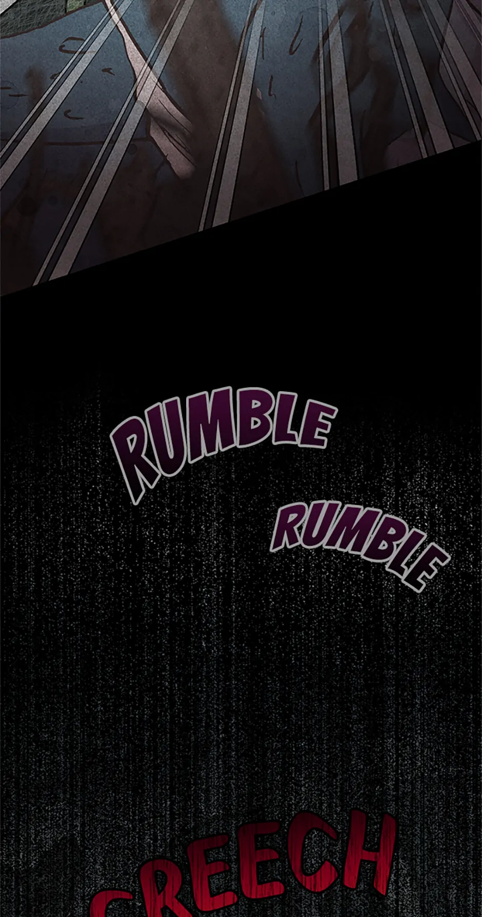 Page 26 of Chapter 102