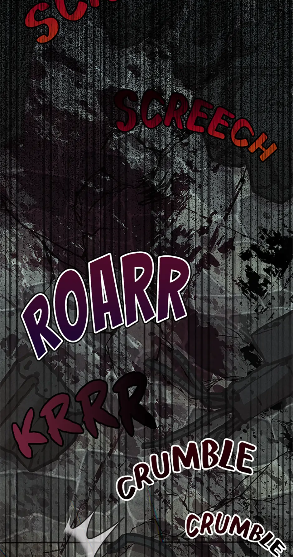Page 27 of Chapter 102