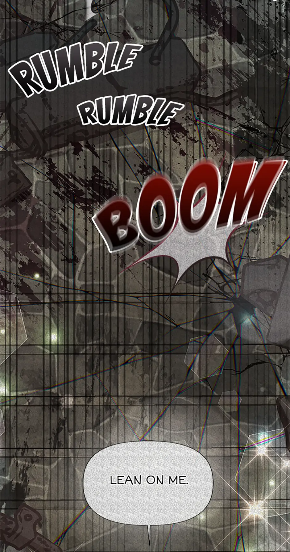 Page 28 of Chapter 102
