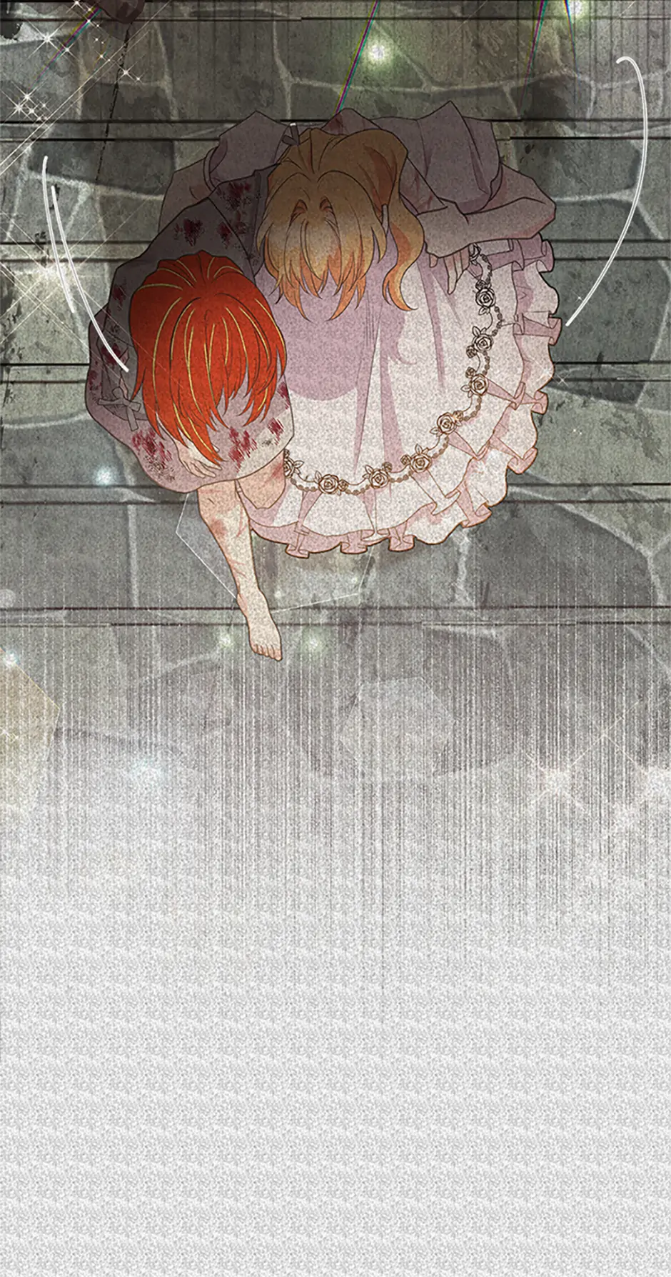 Page 29 of Chapter 102