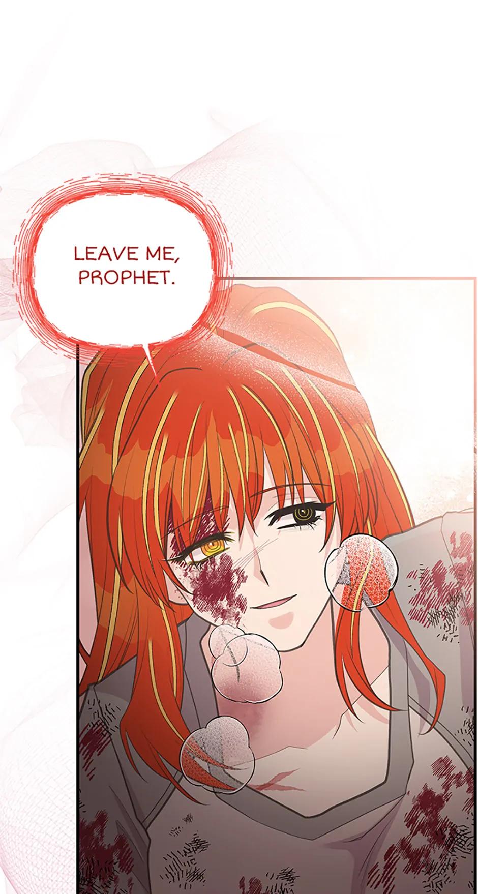 Page 30 of Chapter 102