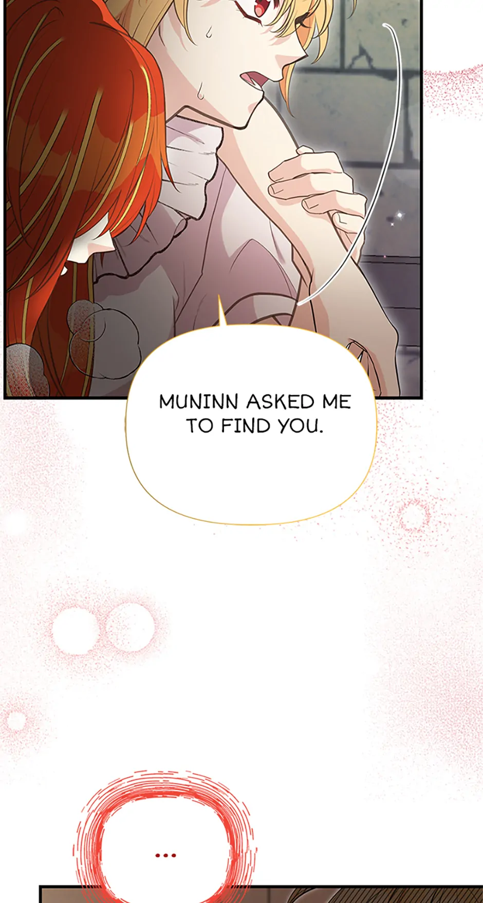 Page 32 of Chapter 102