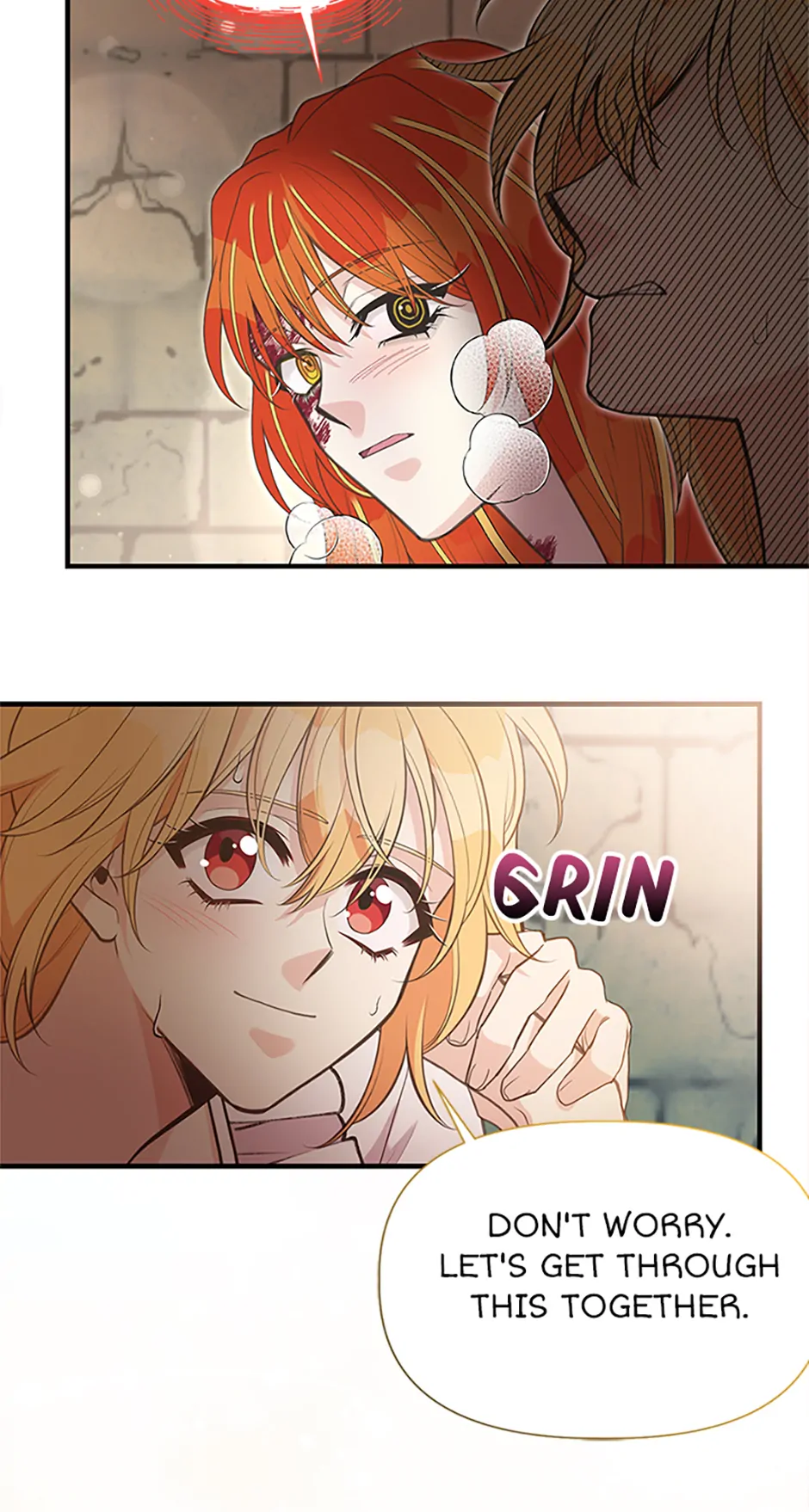 Page 33 of Chapter 102