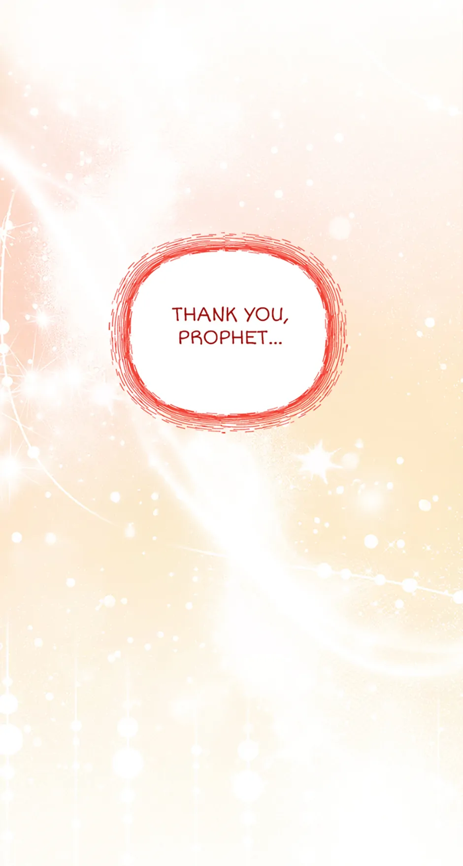 Page 34 of Chapter 102