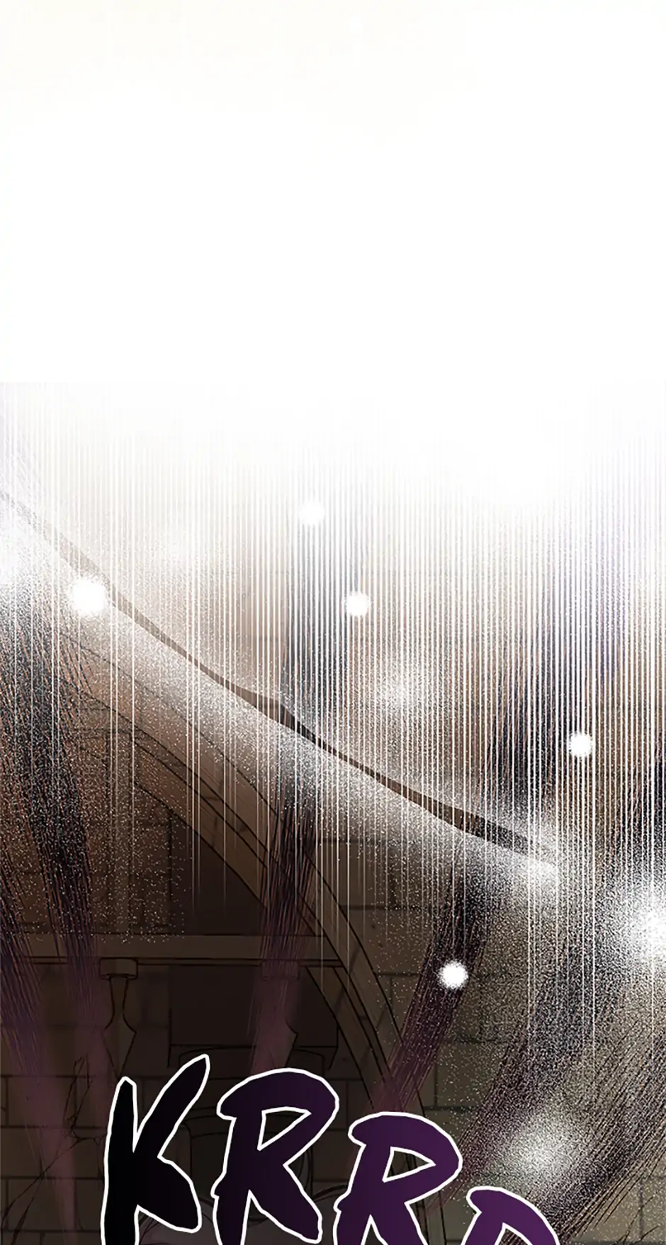Page 35 of Chapter 102