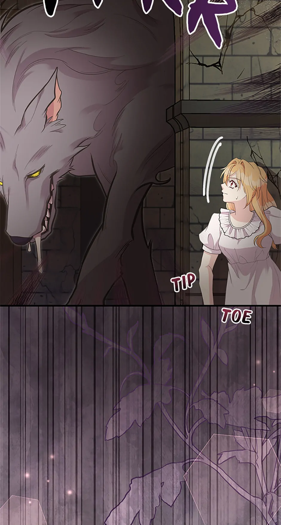 Page 36 of Chapter 102
