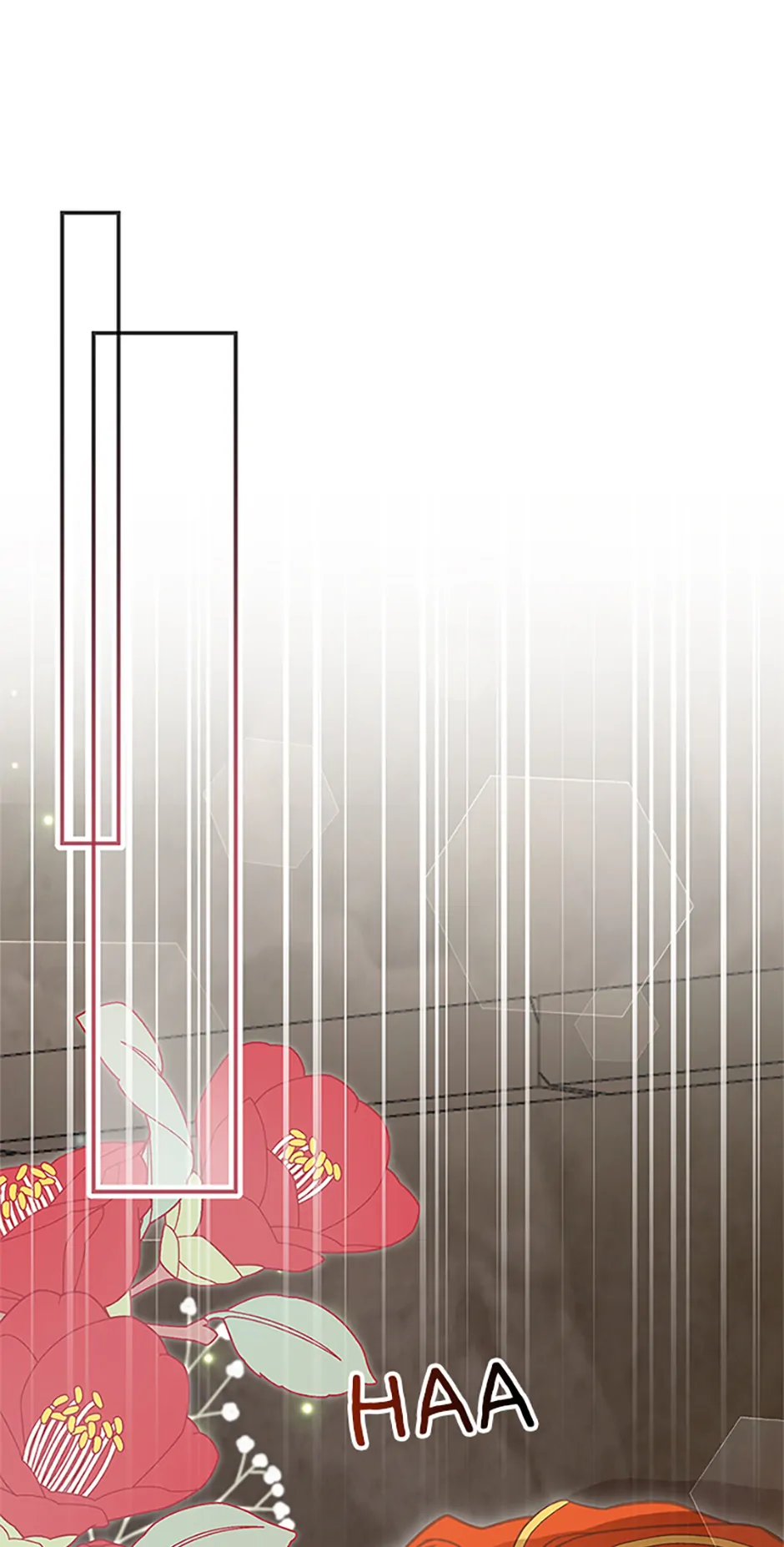 Page 38 of Chapter 102