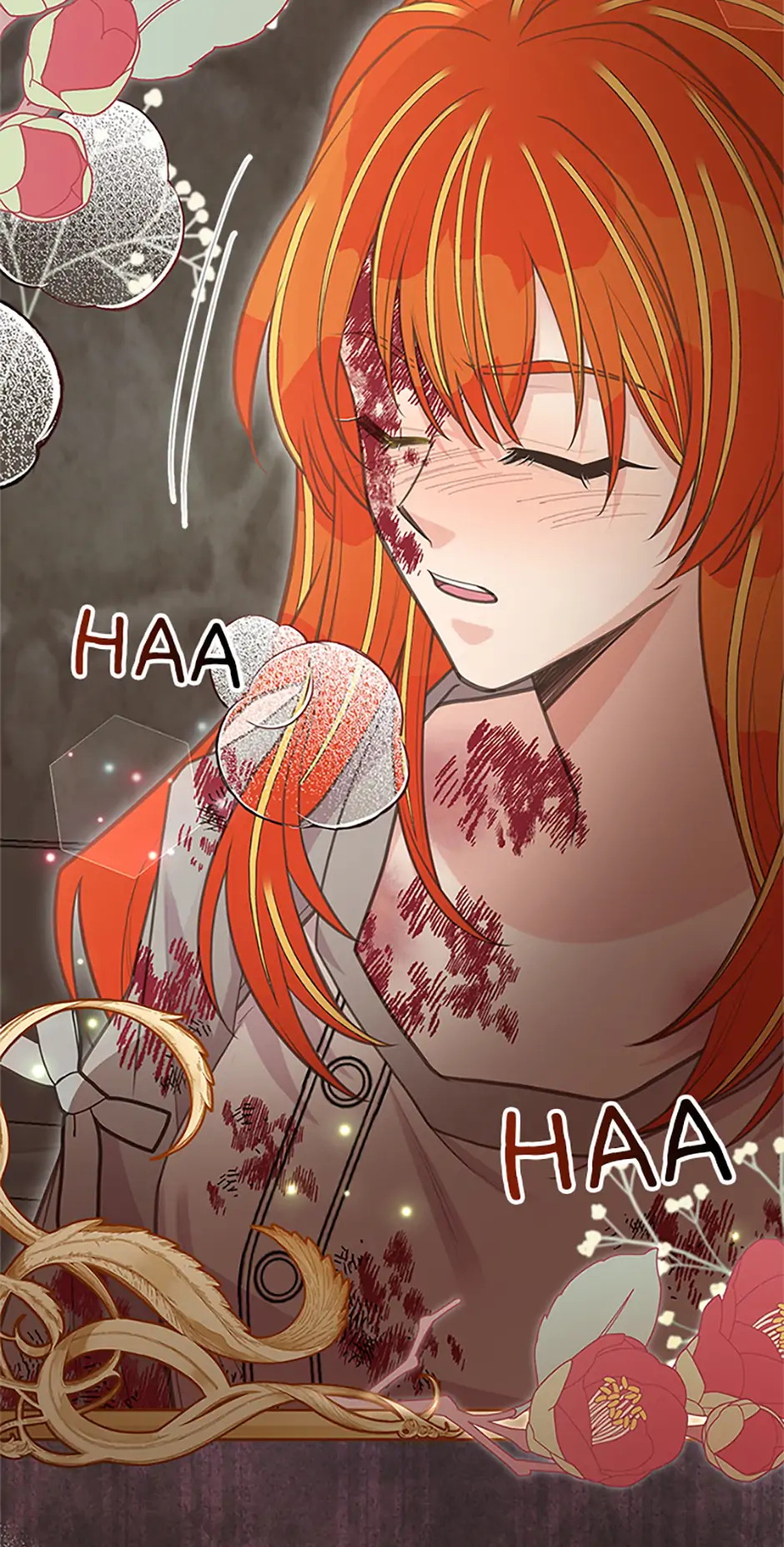 Page 39 of Chapter 102