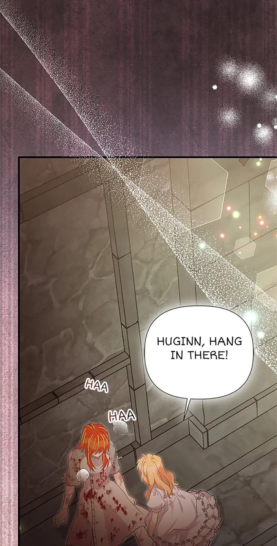 Page 40 of Chapter 102