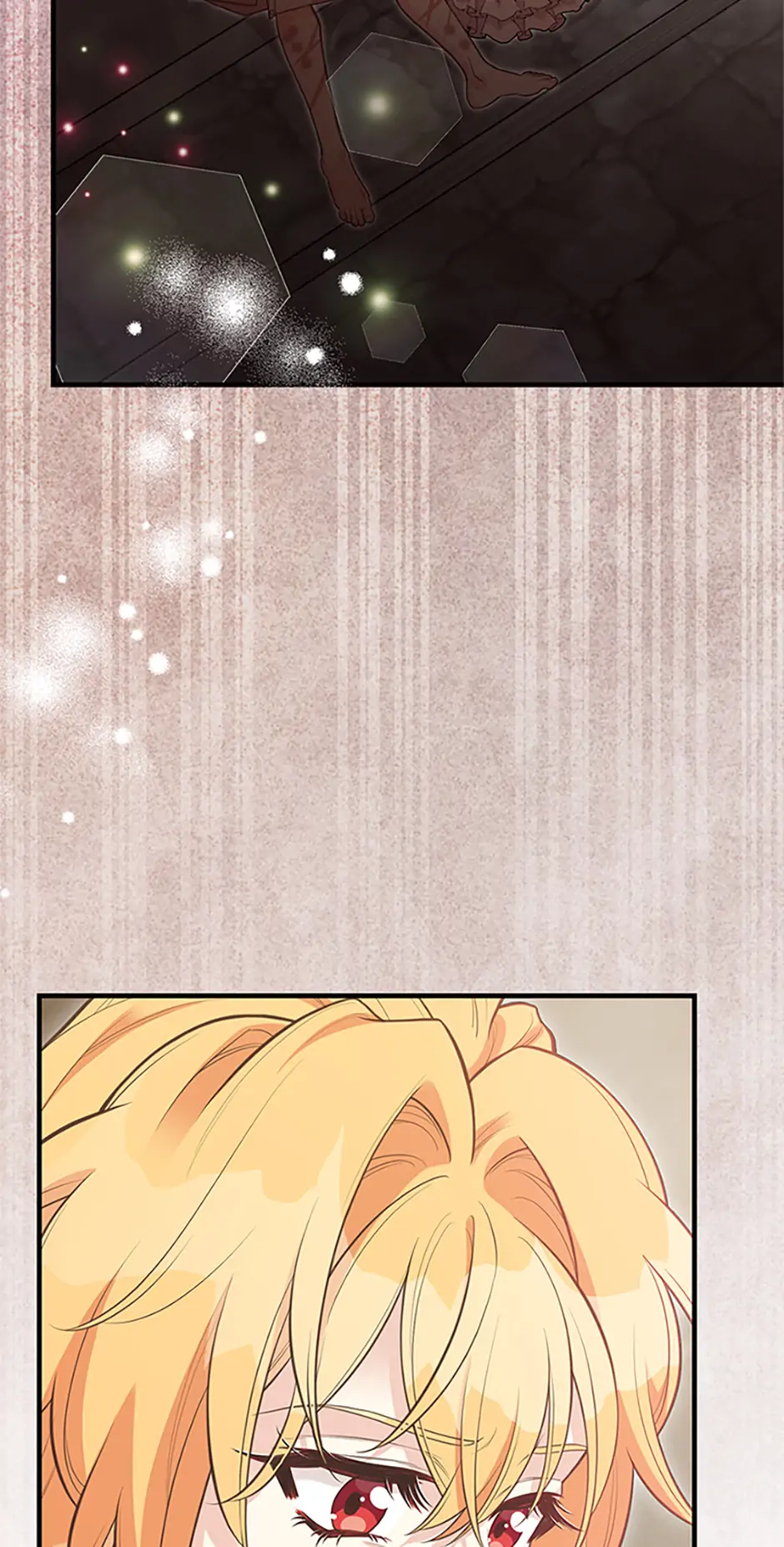 Page 41 of Chapter 102