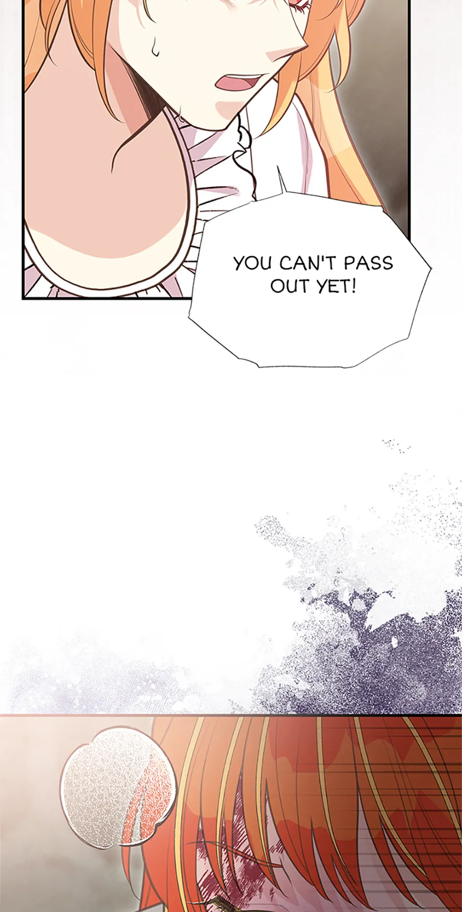 Page 42 of Chapter 102