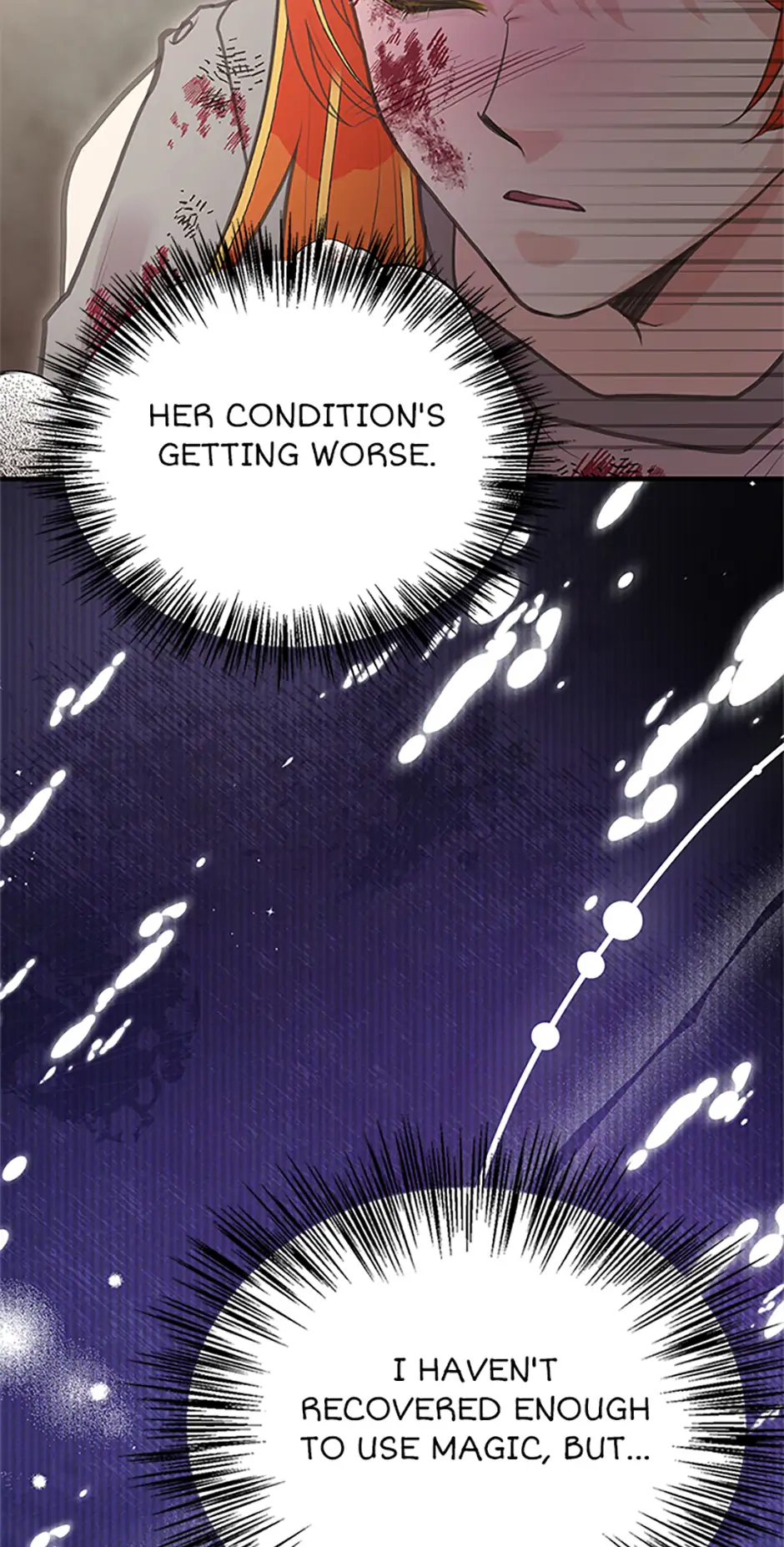 Page 43 of Chapter 102