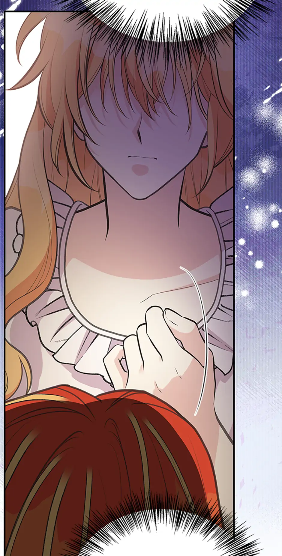 Page 44 of Chapter 102