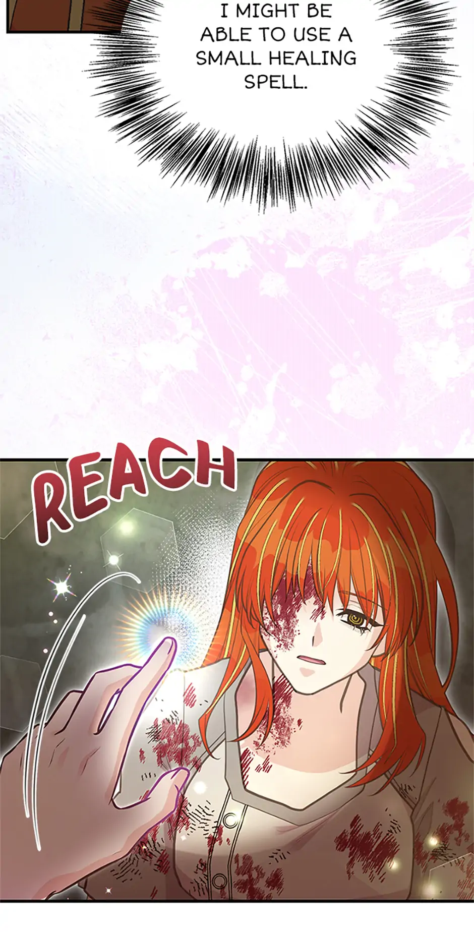 Page 45 of Chapter 102