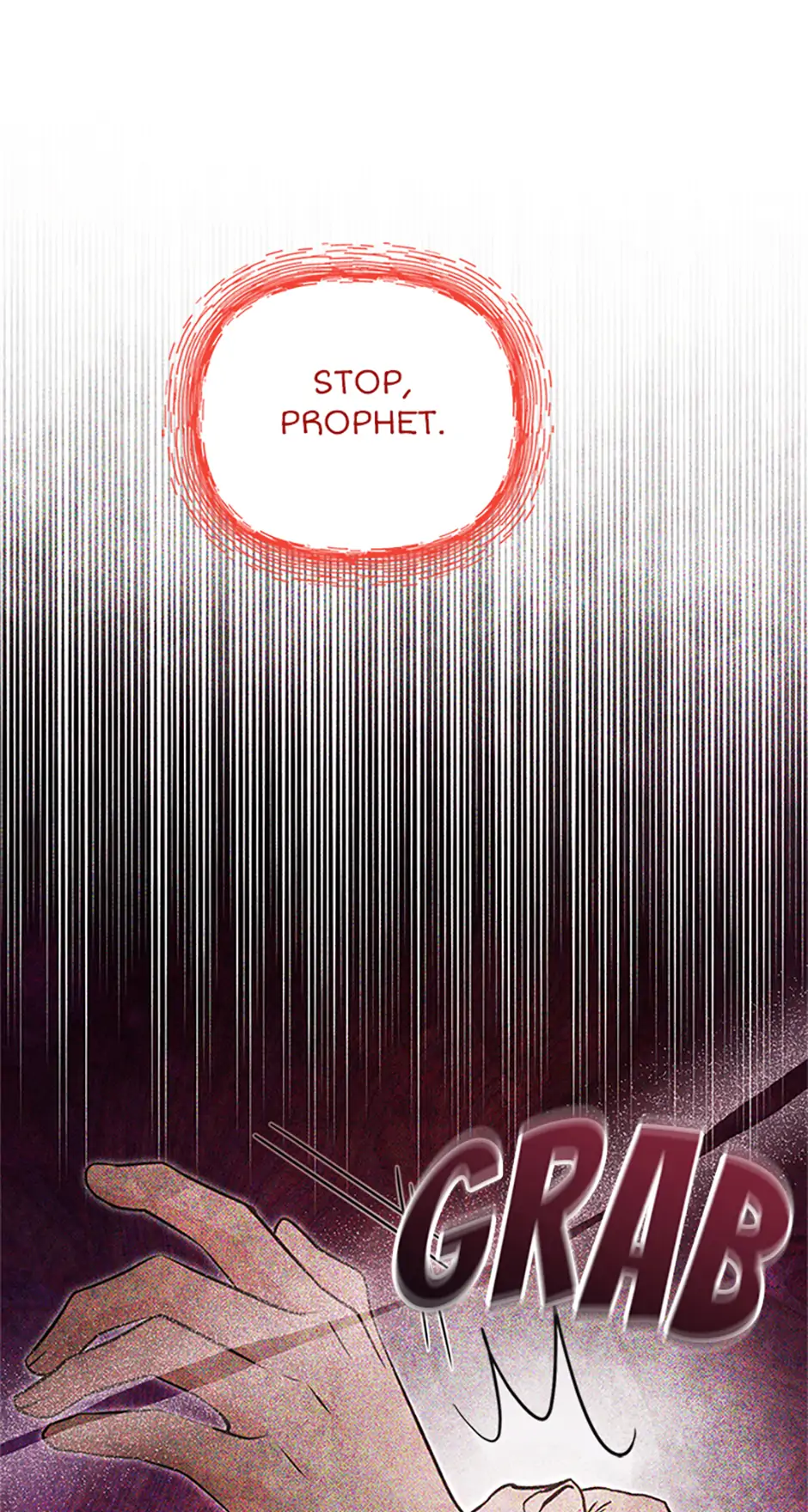 Page 46 of Chapter 102