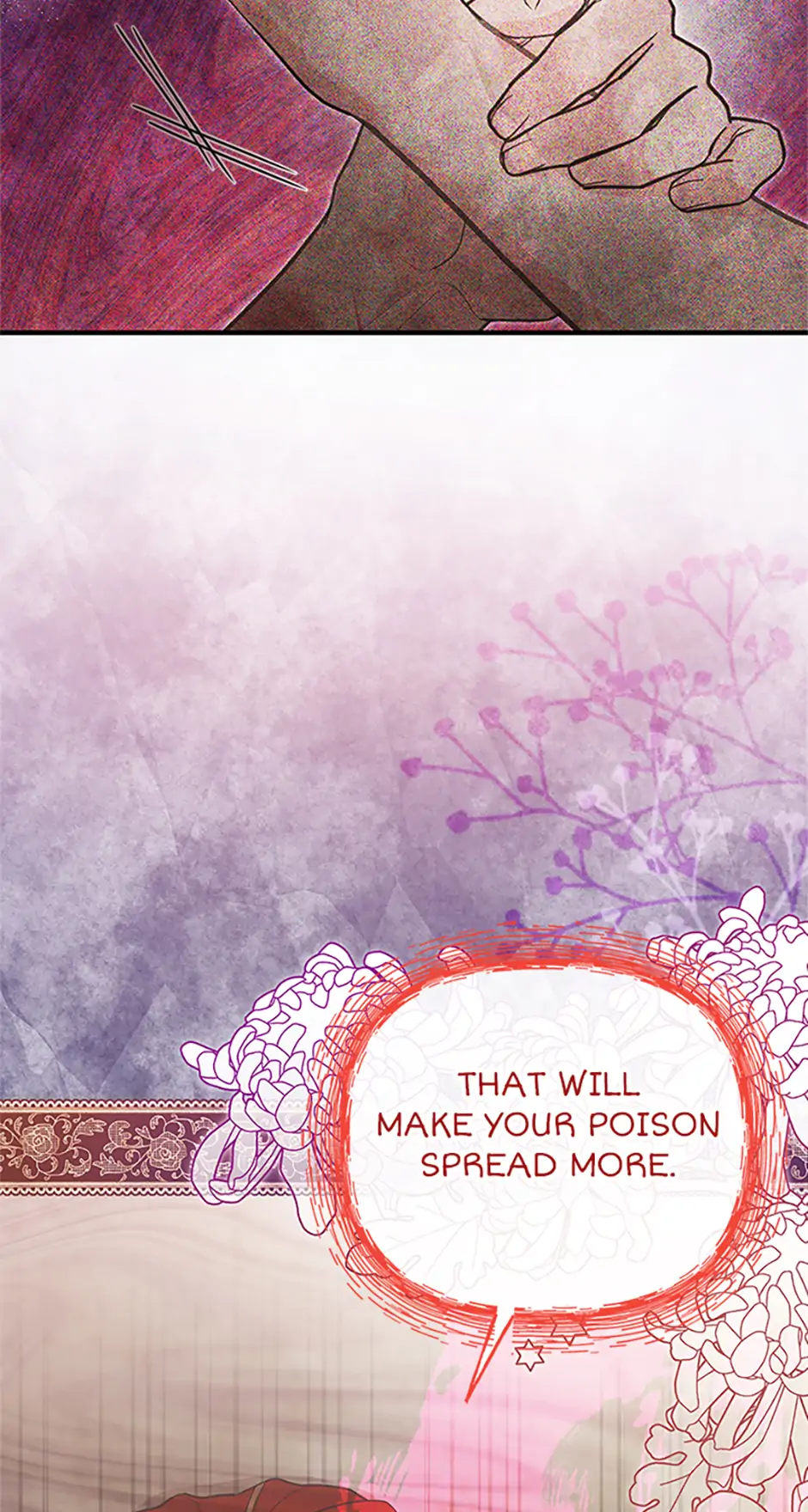 Page 47 of Chapter 102