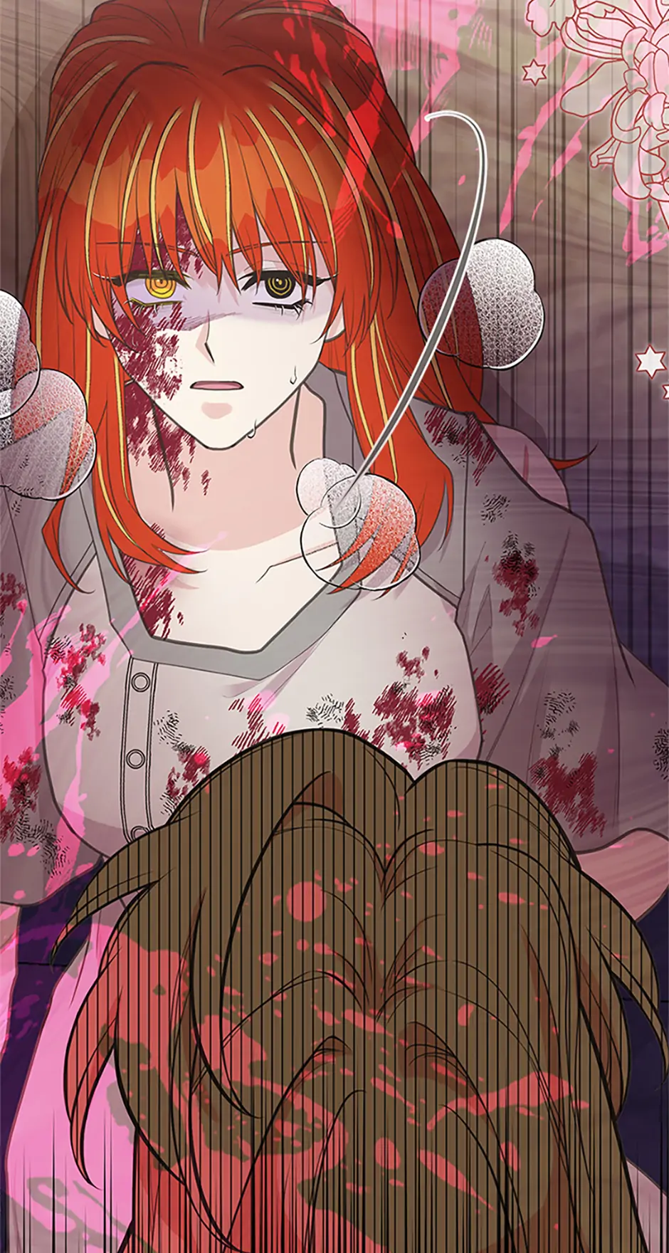 Page 48 of Chapter 102
