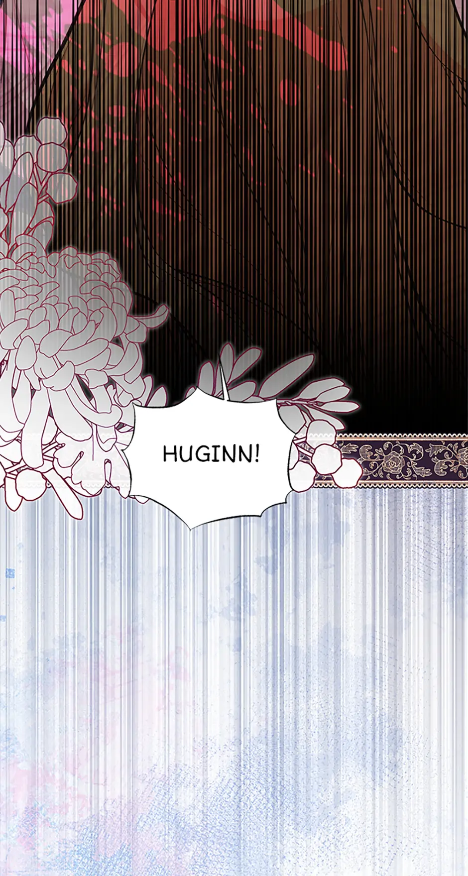 Page 49 of Chapter 102