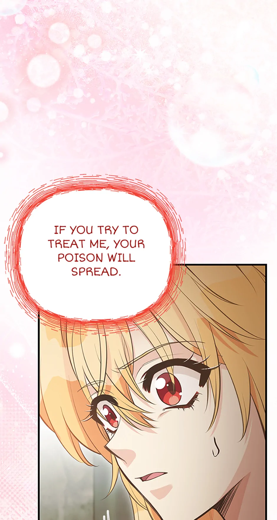 Page 51 of Chapter 102