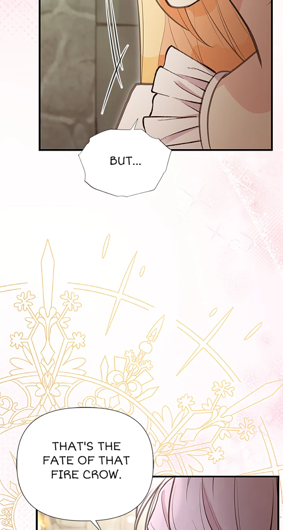 Page 52 of Chapter 102