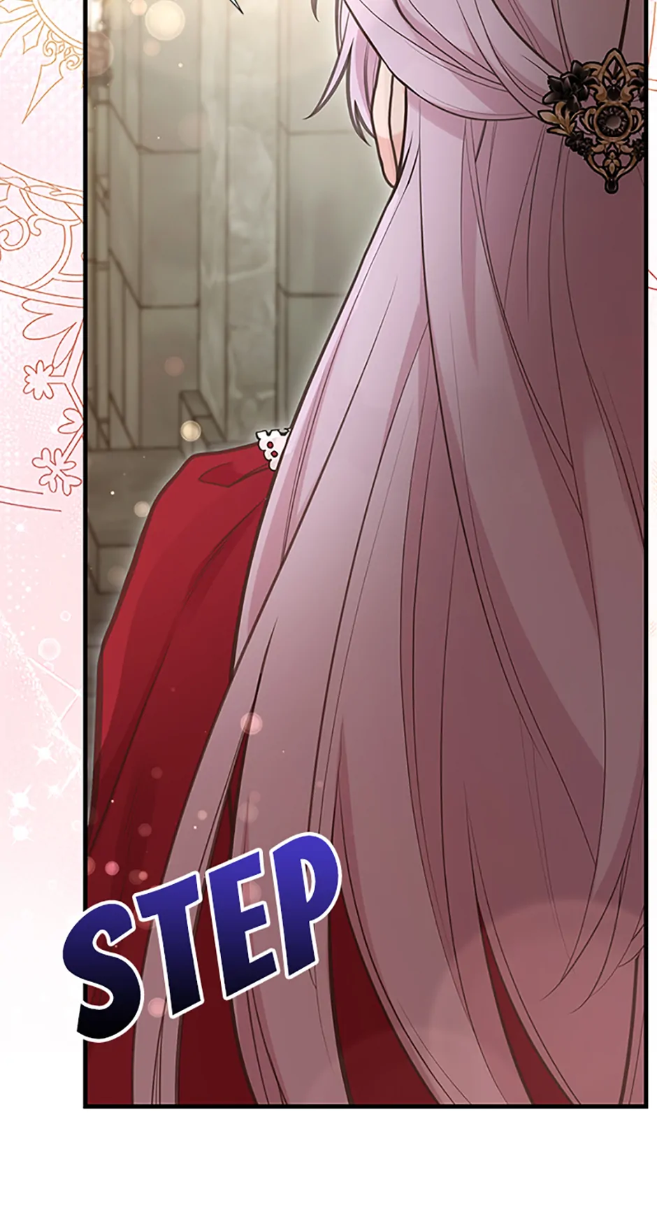 Page 53 of Chapter 102