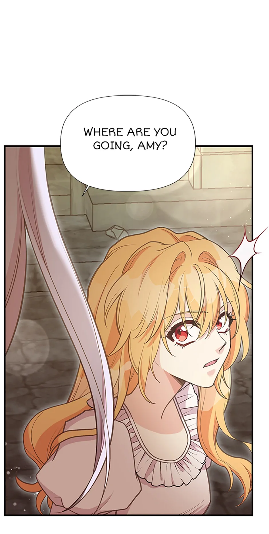 Page 54 of Chapter 102