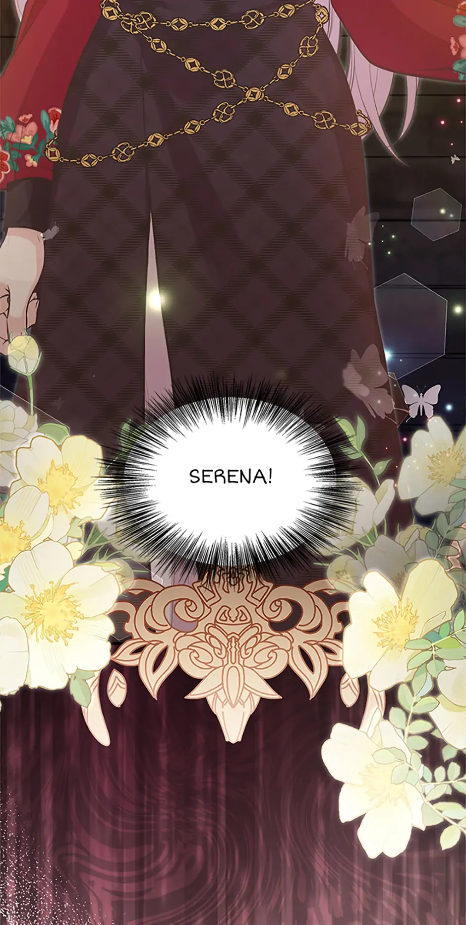 Page 56 of Chapter 102