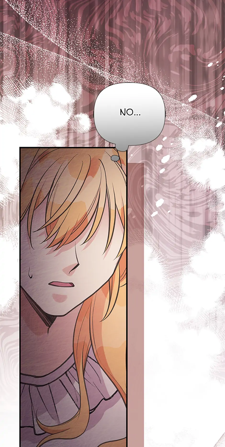 Page 57 of Chapter 102