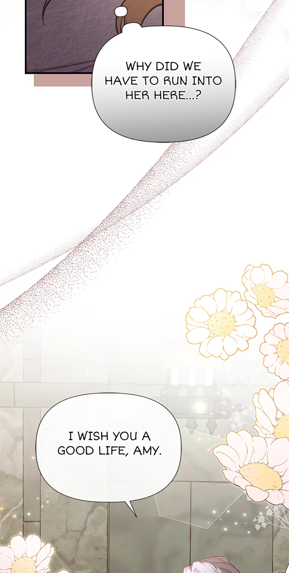 Page 58 of Chapter 102