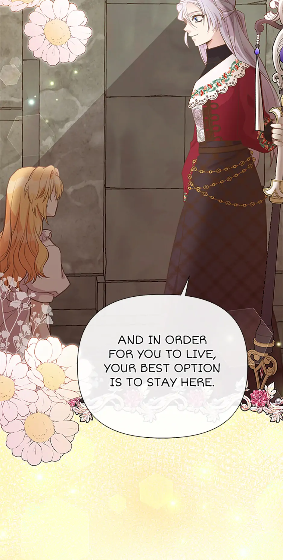 Page 59 of Chapter 102