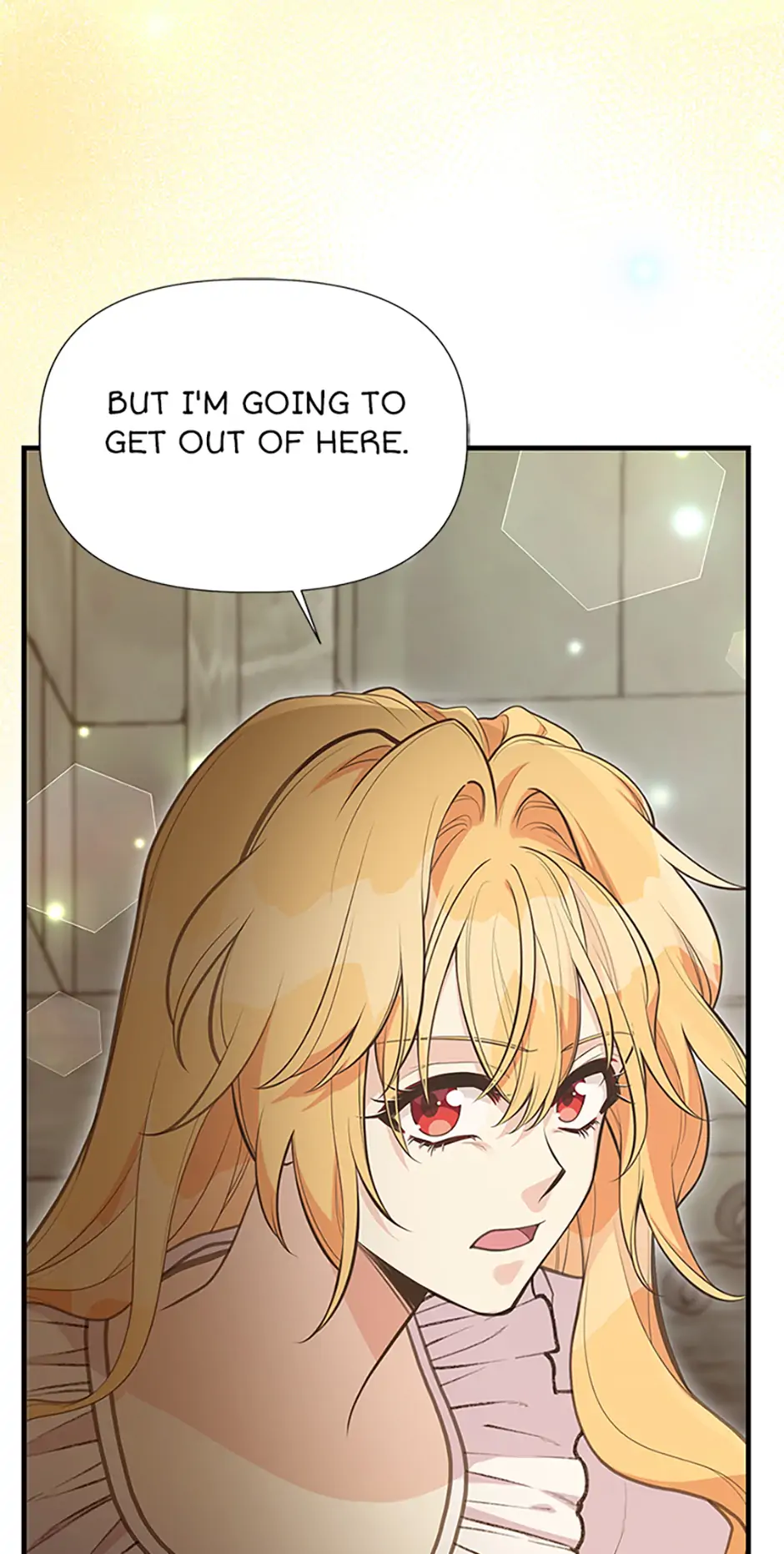 Page 60 of Chapter 102