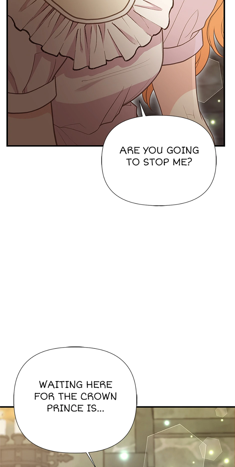 Page 61 of Chapter 102