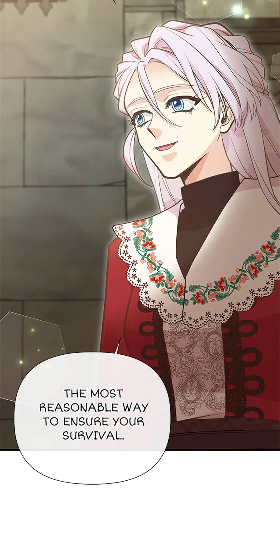 Page 62 of Chapter 102