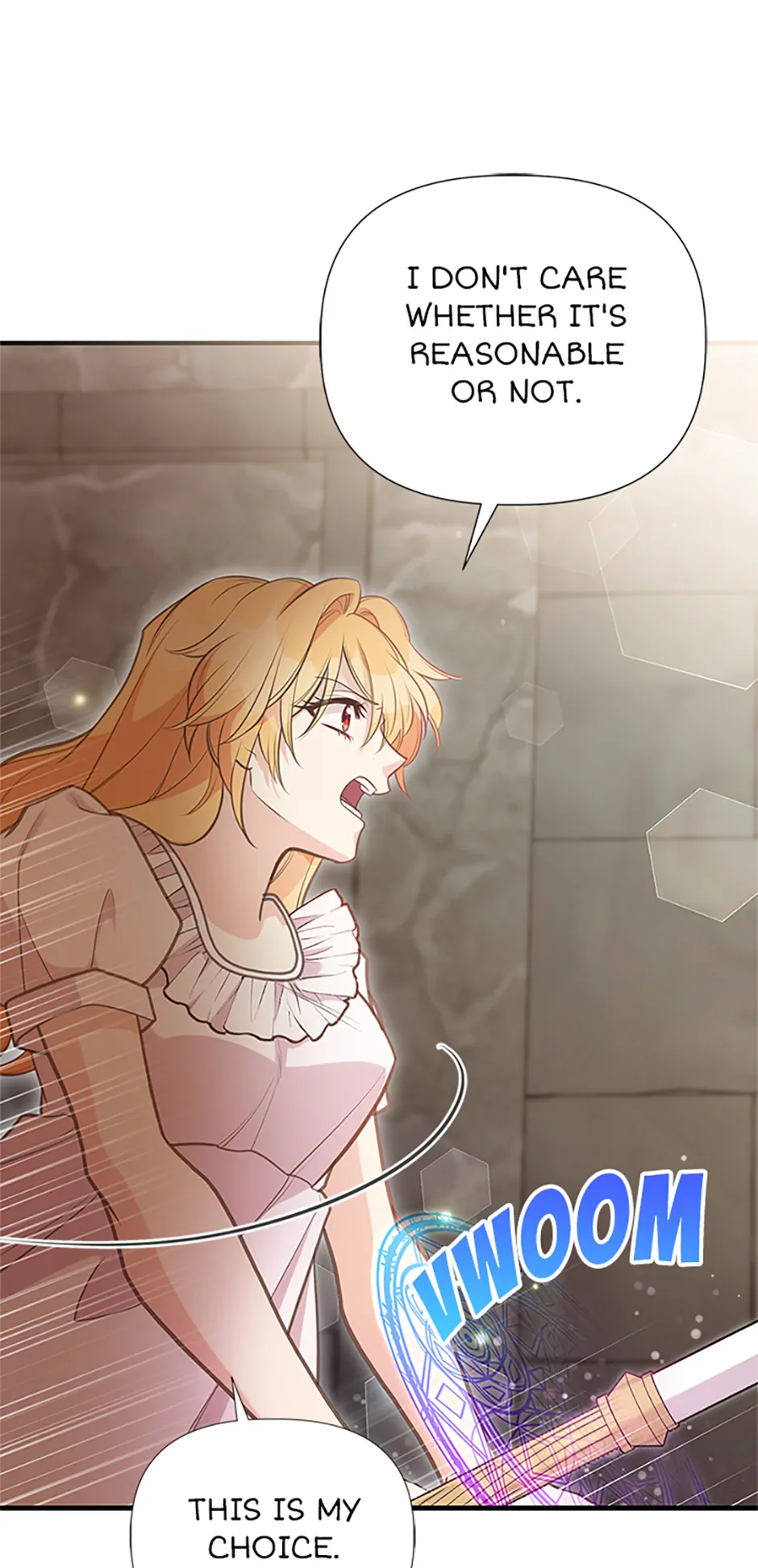 Page 63 of Chapter 102