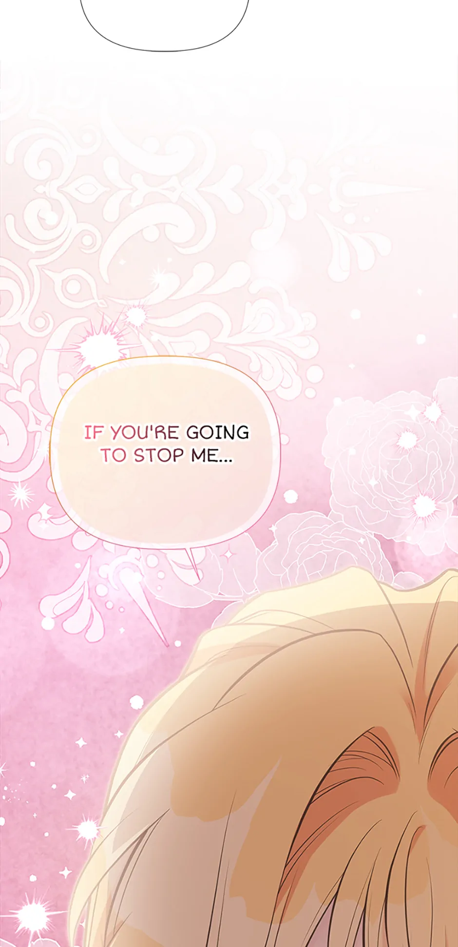 Page 64 of Chapter 102