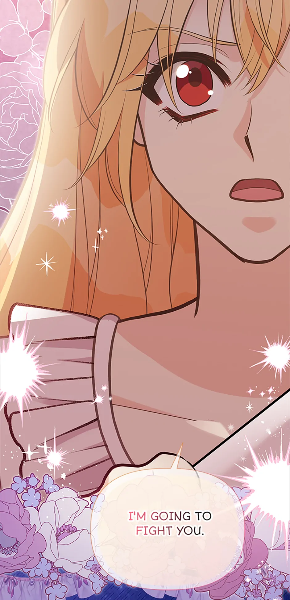 Page 65 of Chapter 102