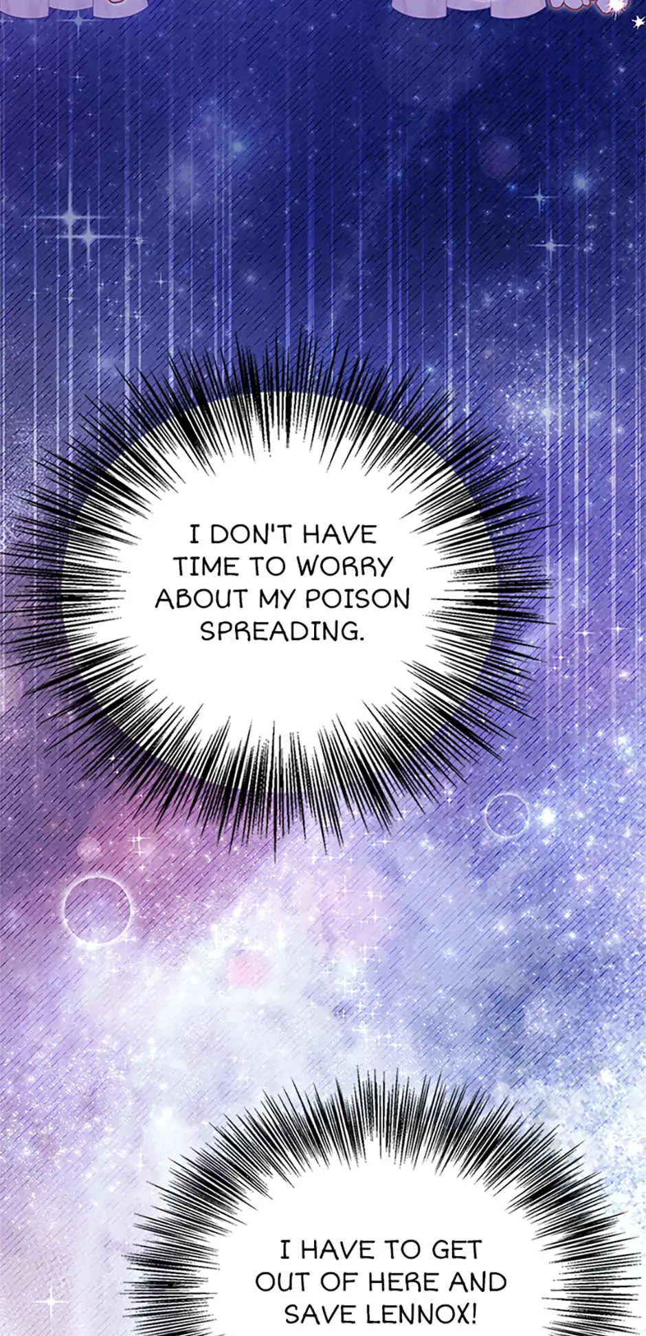 Page 66 of Chapter 102