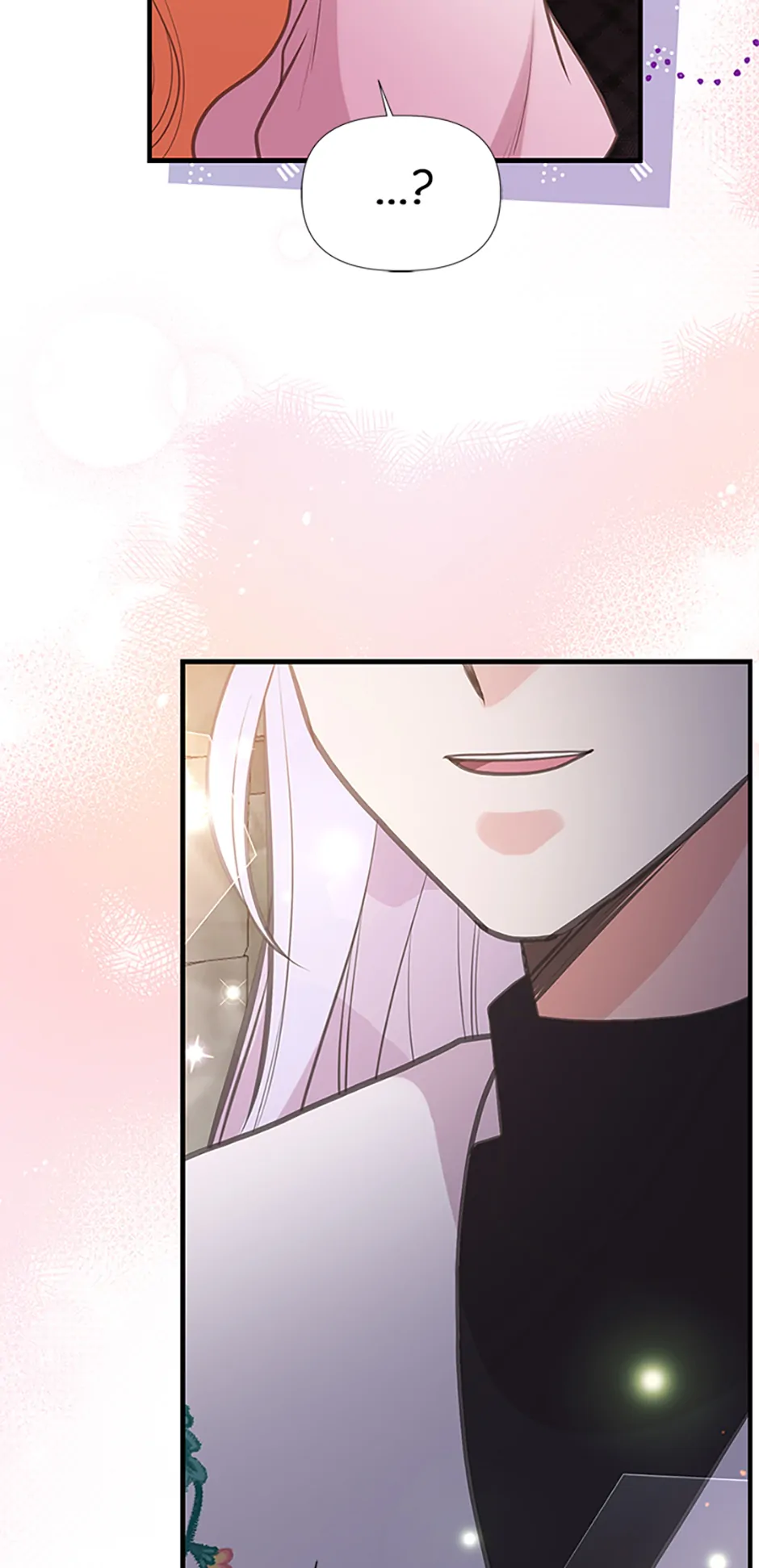 Page 68 of Chapter 102