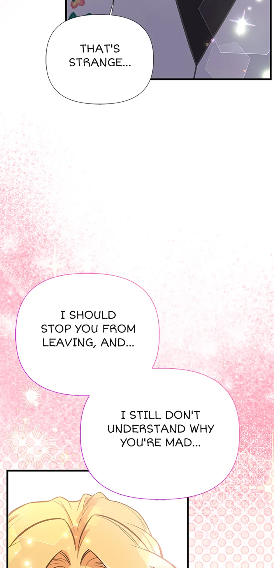 Page 69 of Chapter 102