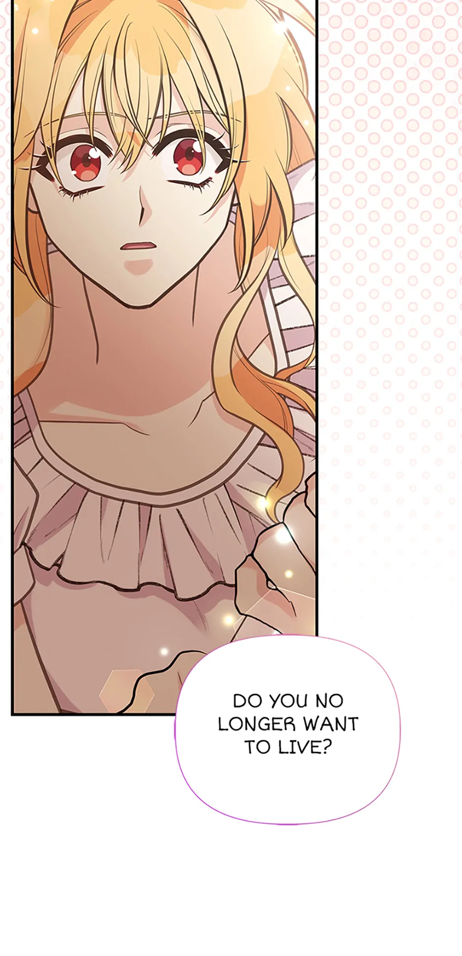 Page 70 of Chapter 102