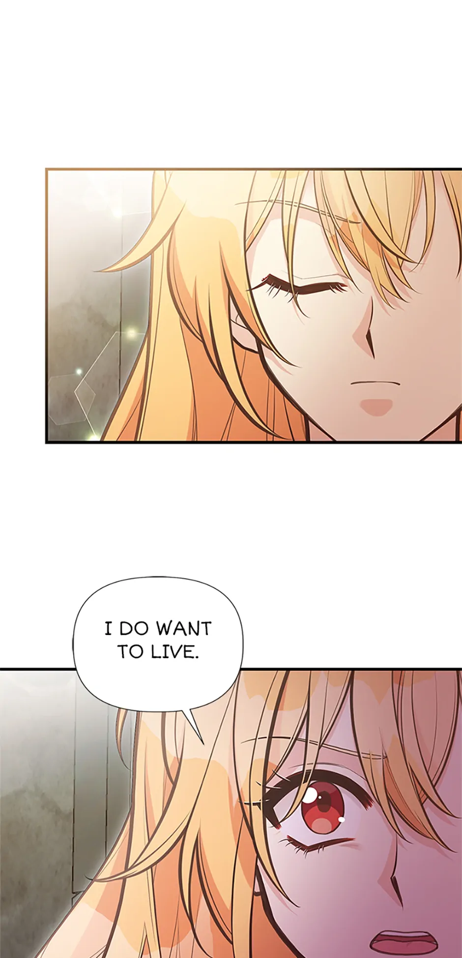 Page 71 of Chapter 102