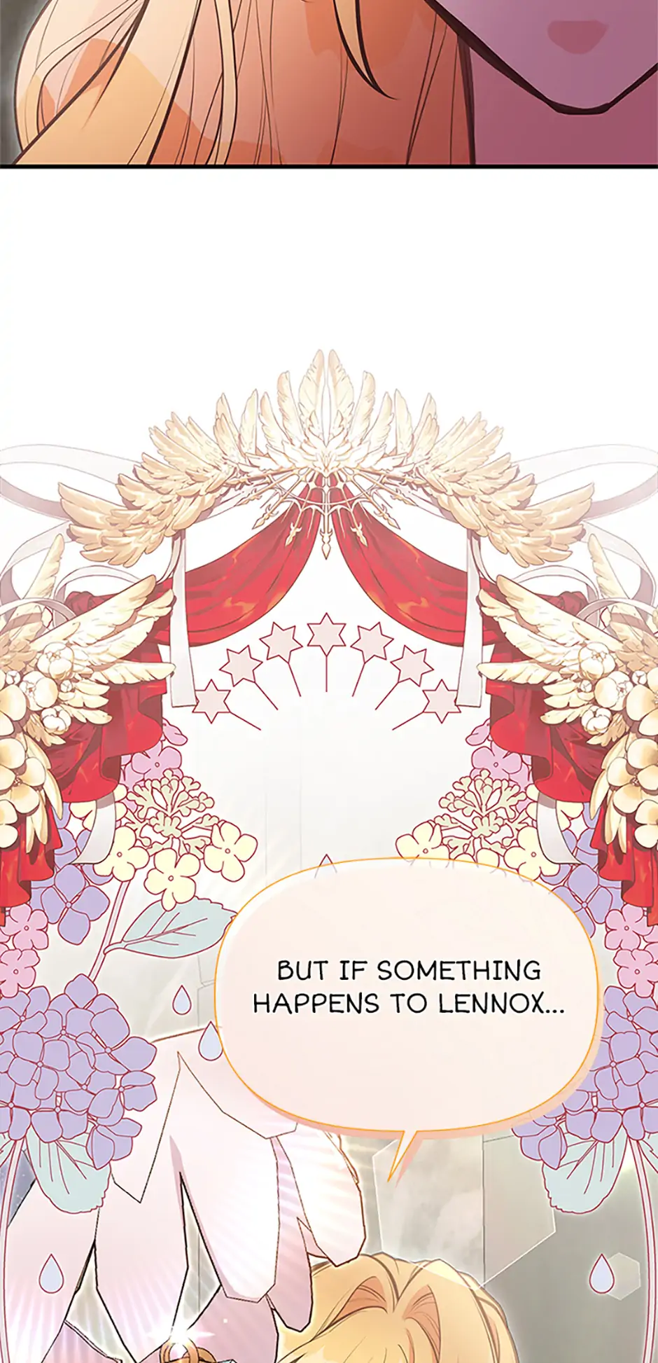 Page 72 of Chapter 102