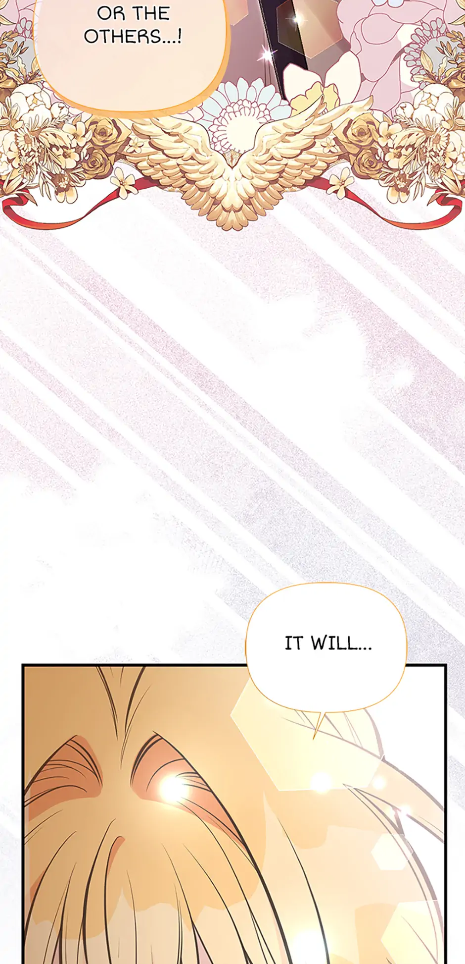 Page 74 of Chapter 102