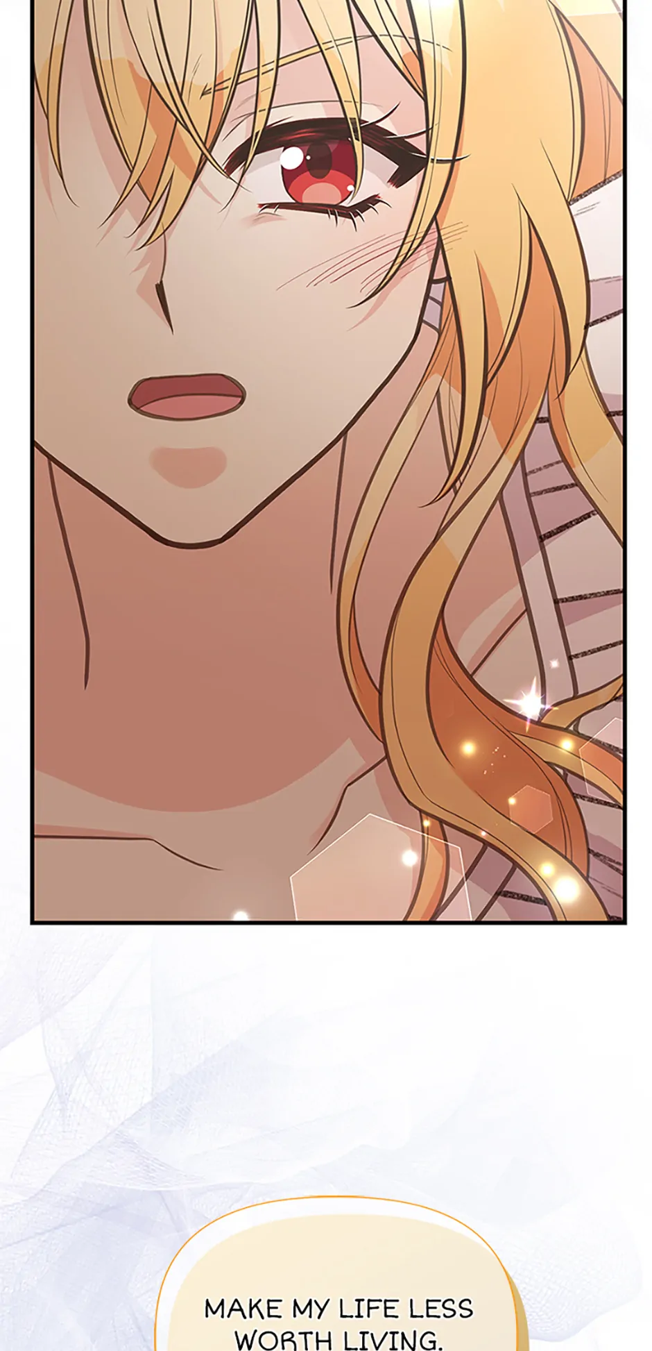 Page 75 of Chapter 102