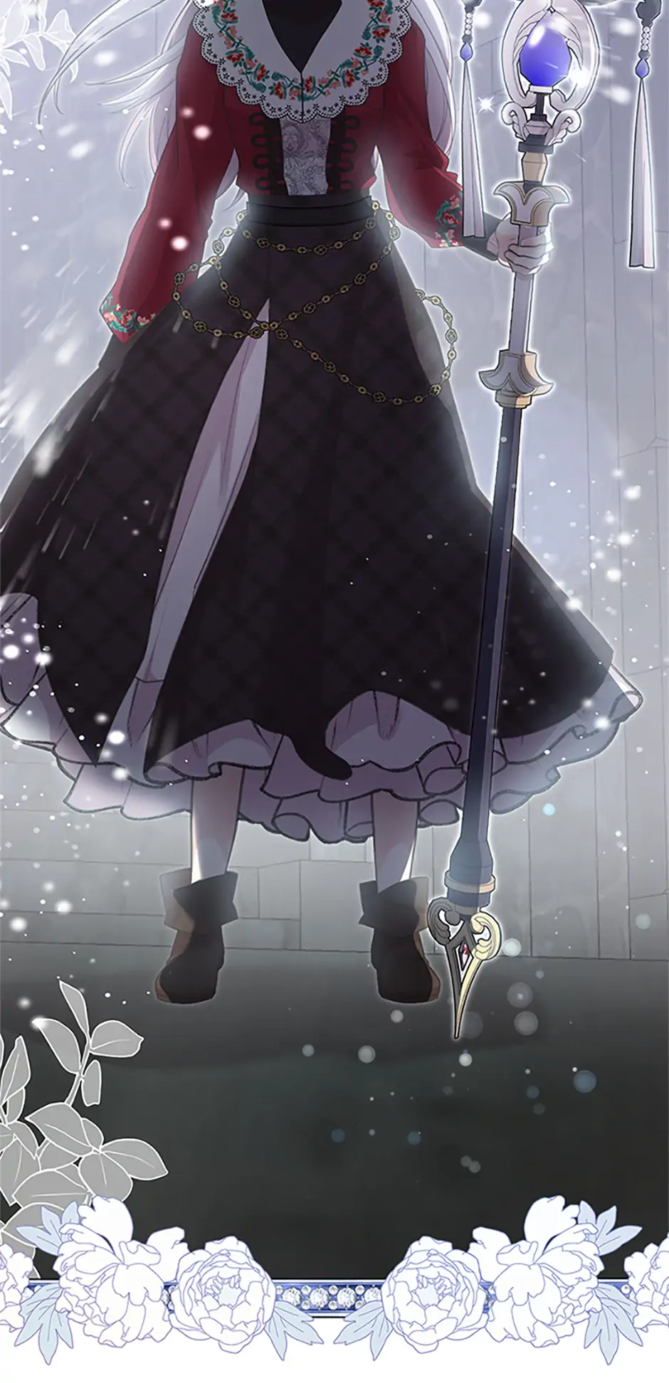 Page 77 of Chapter 102