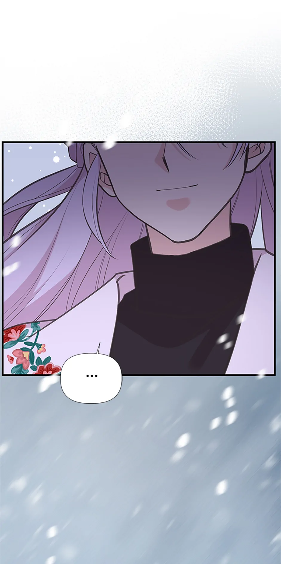 Page 78 of Chapter 102