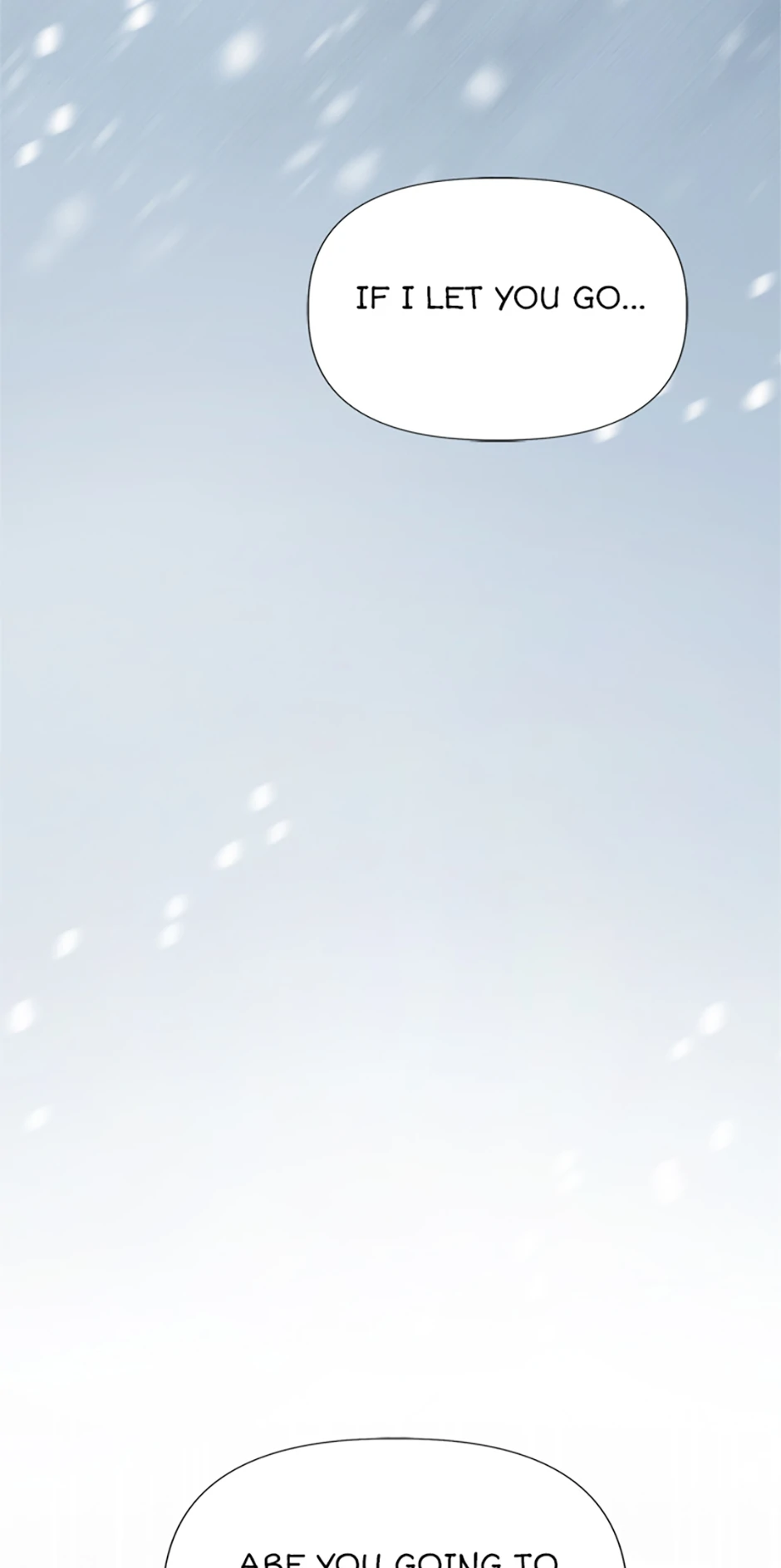 Page 79 of Chapter 102