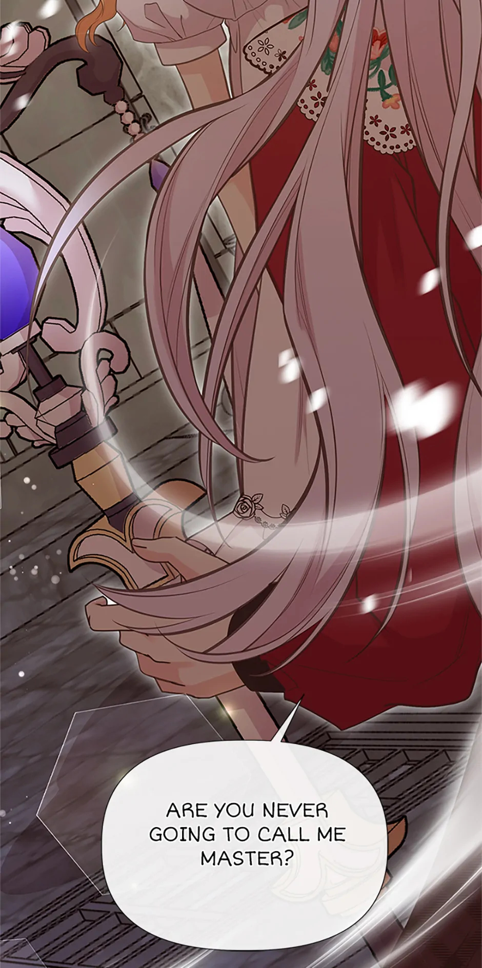 Page 81 of Chapter 102
