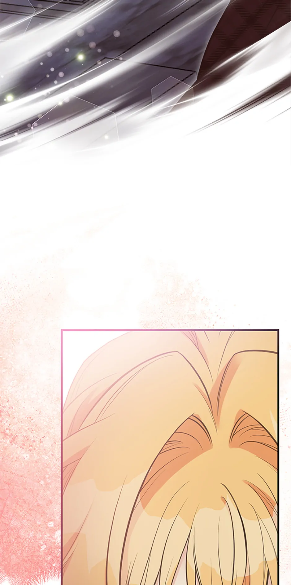 Page 82 of Chapter 102