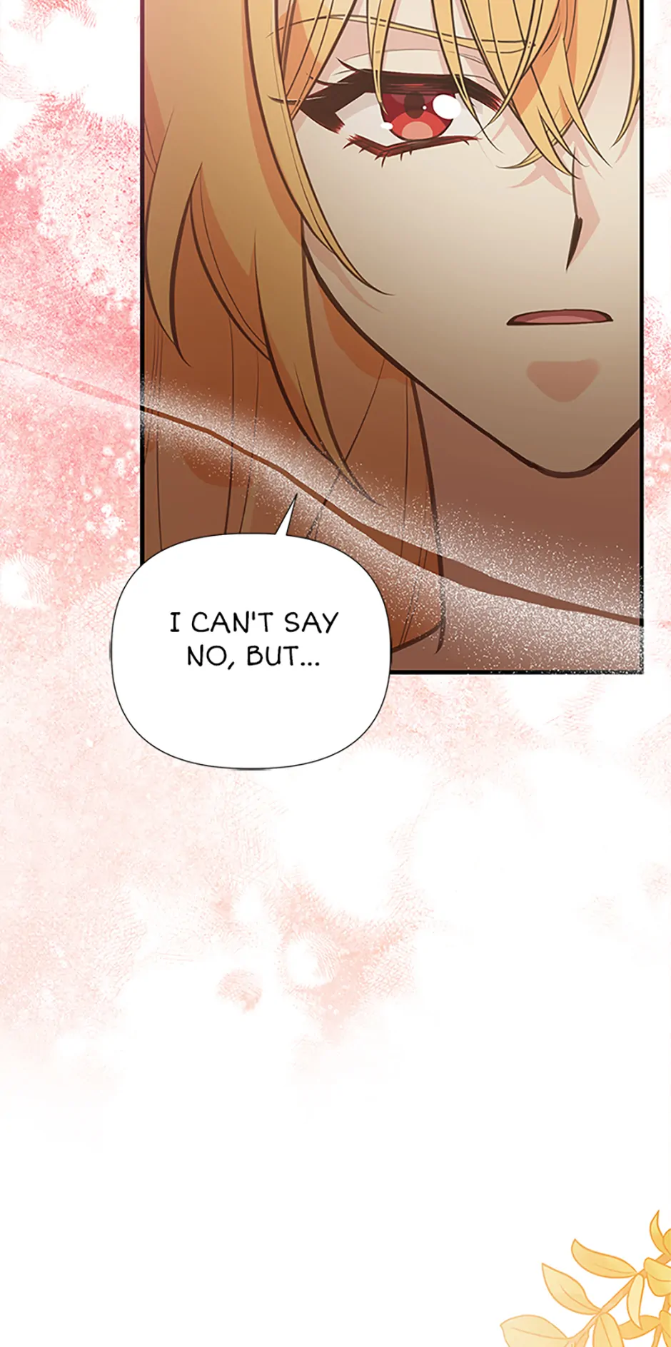 Page 83 of Chapter 102